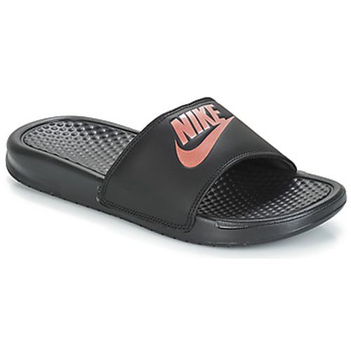 Claquettes BENASSI JUST DO IT W - Nike - Modalova