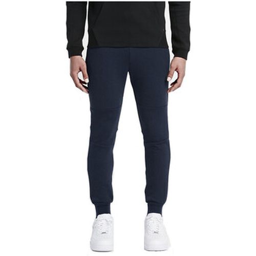 Jogging Nike Tech Fleece - Nike - Modalova