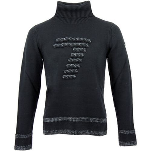 Pull Ea7 Emporio Armani Pull - Ea7 Emporio Armani - Modalova