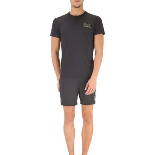 Ensembles de survêtement Ensemble de sport () - Ea7 Emporio Armani - Modalova