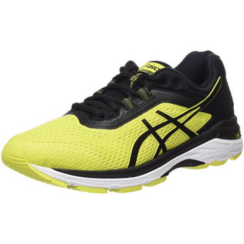 Baskets basses Asics GT-2000 6 - Asics - Modalova