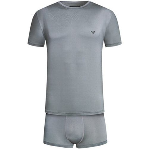 Pyjamas / Chemises de nuit Pyjama - Ea7 Emporio Armani - Modalova