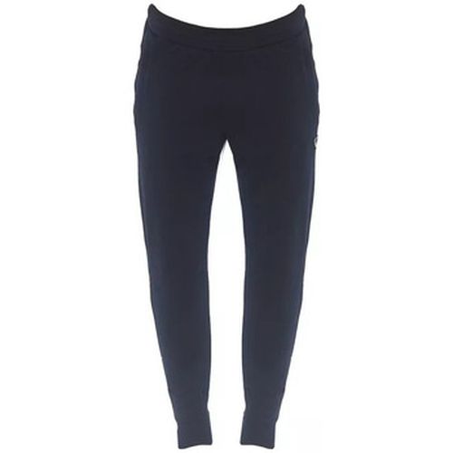 Jogging Pantalon de survêtement EA7 Emporio - Ea7 Emporio Armani - Modalova