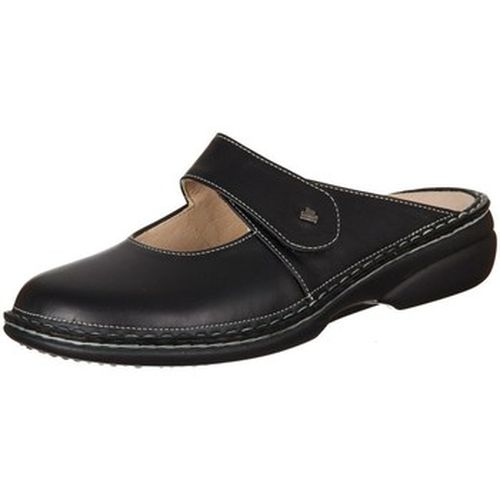 Ville basse Stanford Nappa Seda - Finn Comfort - Modalova