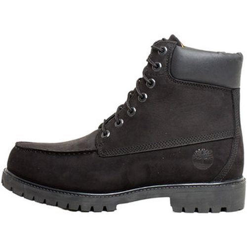 Bottes Timberland 6-Inch Moc Toe - Timberland - Modalova