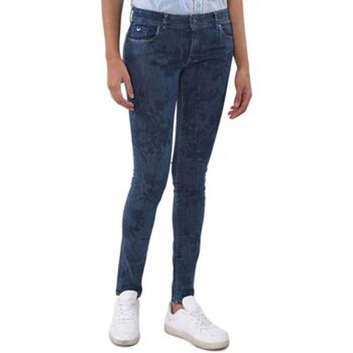 Jeans Jeans taille bass slim fit F - Kaporal - Modalova