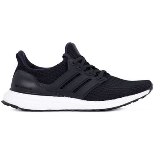 Chaussures adidas Ultra Boost W - adidas - Modalova