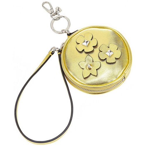 Porte-monnaie Porte-monnaie Mix Match Lemonade - Guess - Modalova