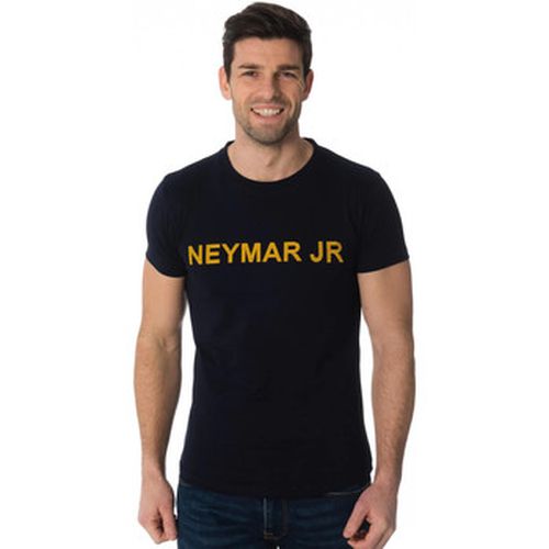 Debardeur T-SHIRT D NAHIL NEYMAR - Paris Saint-germain - Modalova