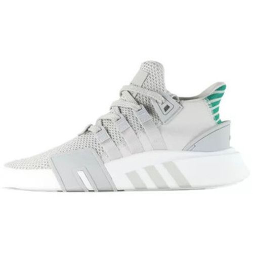 Baskets basses Equipment Bask ADV - adidas - Modalova