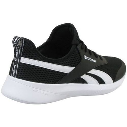 Baskets basses Royal EC Ride 2 - Reebok Sport - Modalova