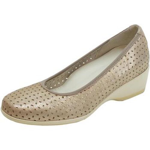 Chaussures escarpins R30501E - Melluso - Modalova