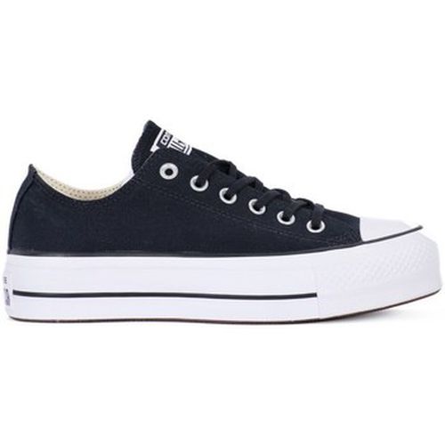 Baskets basses Converse 95ALL Star - Converse - Modalova