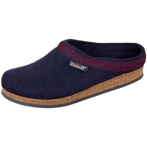 Chaussons Stegmann 1088803 - Stegmann - Modalova