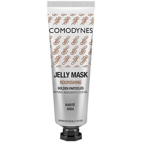 Masques Jelly Mask Nourishing - Comodynes - Modalova