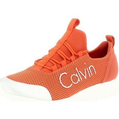 Baskets Calvin Klein Jeans RON - Calvin Klein Jeans - Modalova