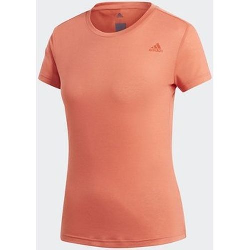 T-shirt adidas Freelift Prime - adidas - Modalova
