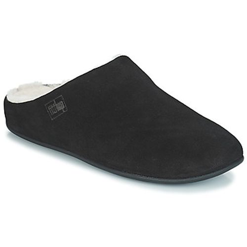 Chaussons CHRISSIE SHEARLING - FitFlop - Modalova