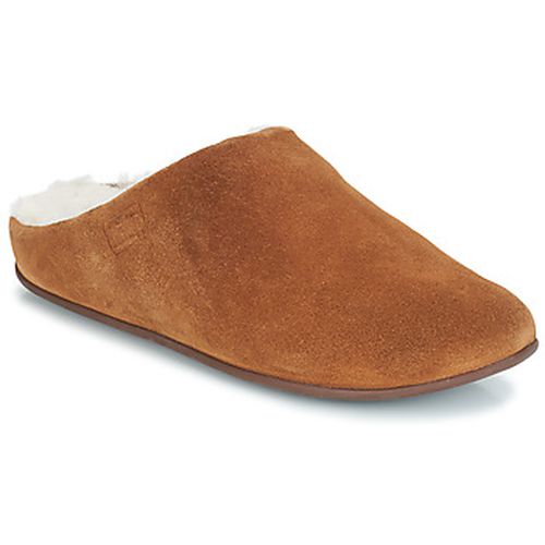 Chaussons CHRISSIE SHEARLING - FitFlop - Modalova