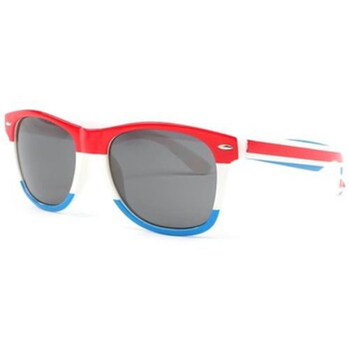 Lunettes de soleil Lunette - Eye Wear - Modalova