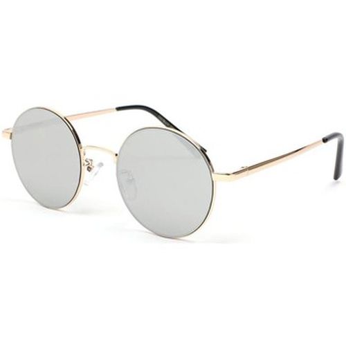 Lunettes de soleil Lunette Mixte - Eye Wear - Modalova