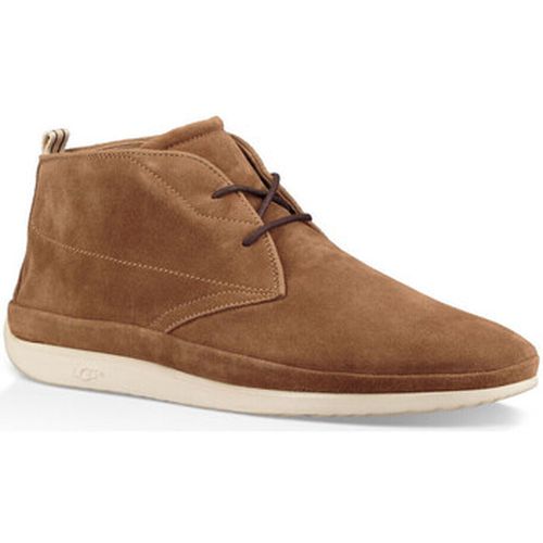 Bottes UGG Cali Chukka - UGG - Modalova