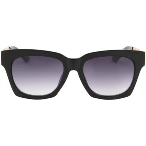 Lunettes de soleil Lunettes - Eye Wear - Modalova