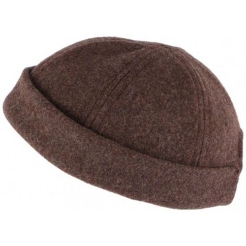 Bonnet Léon Montane Bonnet Homme - Léon Montane - Modalova