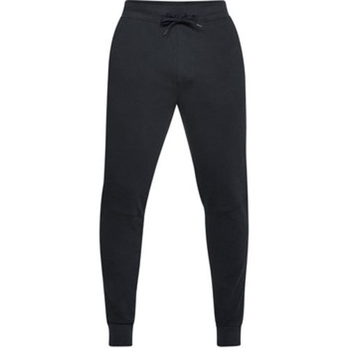 Jogging Threadborne Terry - Under Armour - Modalova