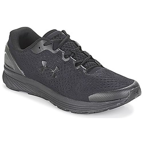 Chaussures UA CHARGED BANDIT 4 - Under Armour - Modalova