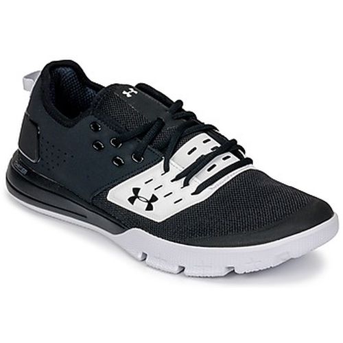 Chaussures UA CHARGED ULTIMATE 3.0 - Under Armour - Modalova