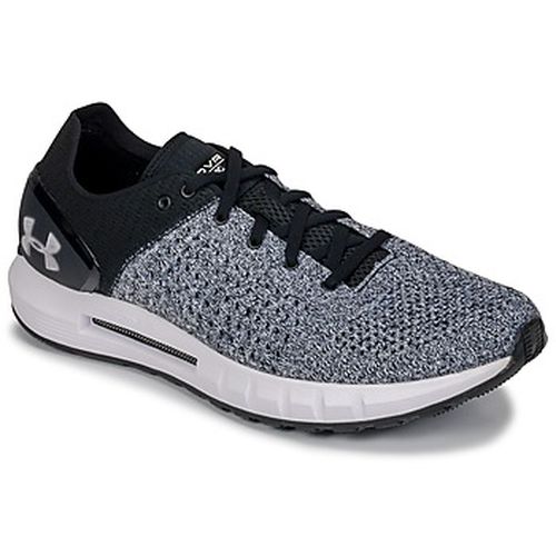 Chaussures UA HOVR SONIC NC - Under Armour - Modalova