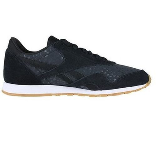 Baskets basses CL Nylon Slim Txt L - Reebok Sport - Modalova