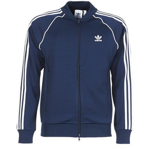 Veste adidas SST TT - adidas - Modalova