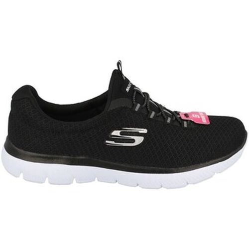 Chaussures Sneaker Summits - Skechers - Modalova