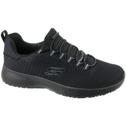 Baskets basses Skechers Dynamight - Skechers - Modalova