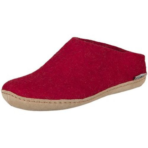 Chaussons Glerups B0800 - Glerups - Modalova