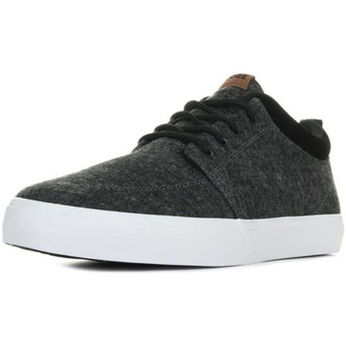 Chaussures de Skate Gs Chukka - Globe - Modalova