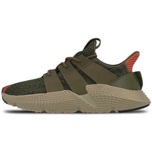 Baskets basses adidas Prophere - adidas - Modalova