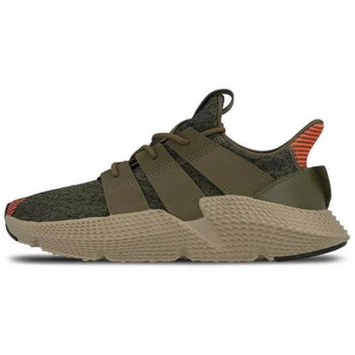 Baskets basses adidas Prophere - adidas - Modalova