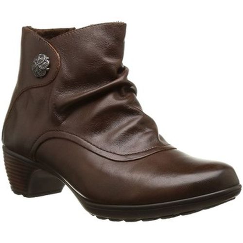 Bottines Westland BANJA 02 - Westland - Modalova