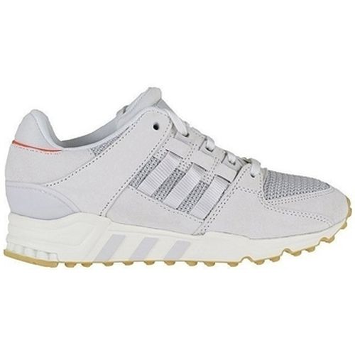 Baskets basses Eqt Support RF W - adidas - Modalova