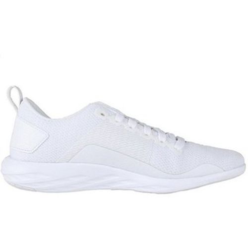 Baskets basses Astroride WA - Reebok Sport - Modalova