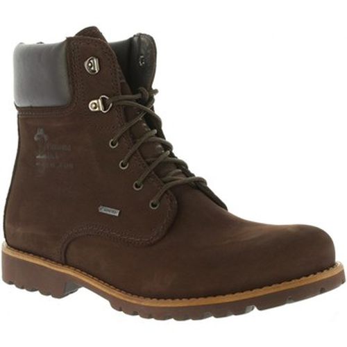 Boots Panama Jack LINDEL GTX C1 - Panama Jack - Modalova