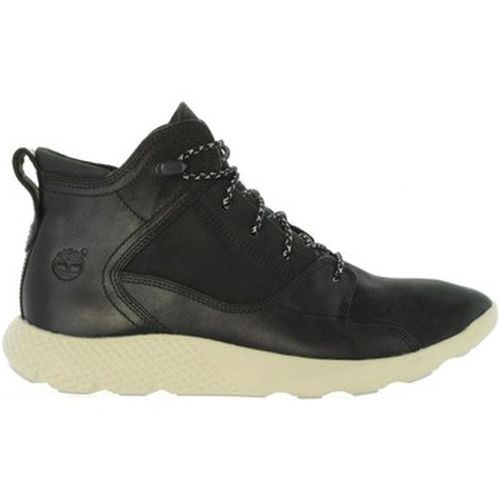 Boots Timberland A1HS1 SNEAKERBOOT - Timberland - Modalova