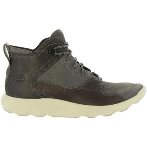 Boots Timberland A1IZW FLYROAM - Timberland - Modalova