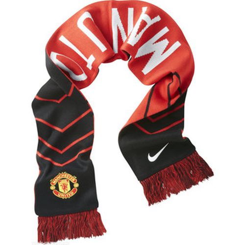 Echarpe Manchester United Supporters 2014/20 - Nike - Modalova