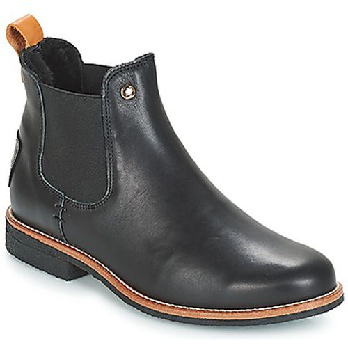 Boots Panama Jack GIORDANA - Panama Jack - Modalova