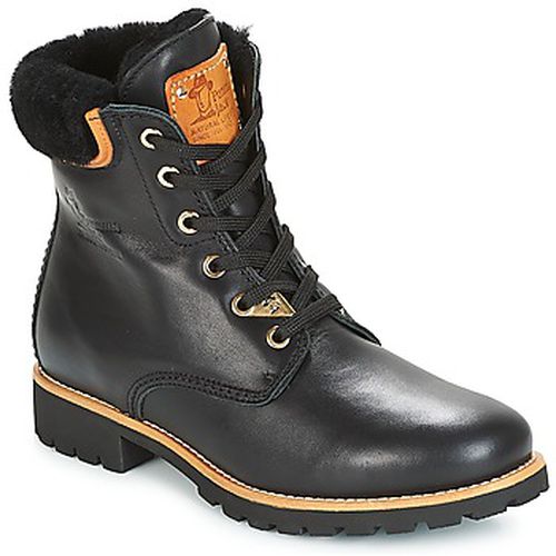 Boots Panama Jack PANAMA - Panama Jack - Modalova