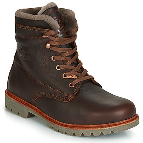 Boots Panama Jack PANAMA - Panama Jack - Modalova